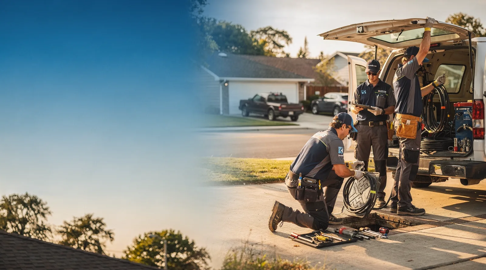 Water Softener Installation in Keystone, SD near me